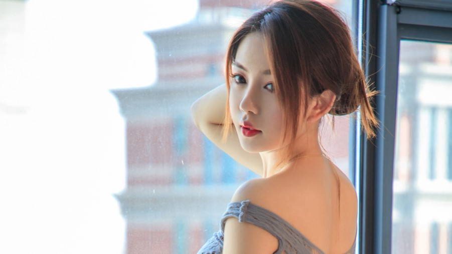 脱发防治注意事项，发质不伤