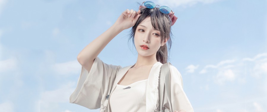 阳台装修图片介绍 阳台装修注意事项