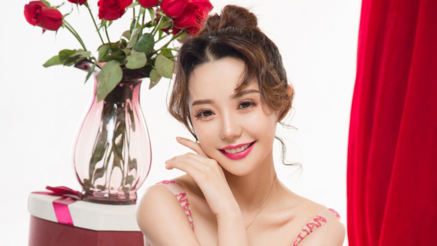 雅思备考难度解析，值不值得考？