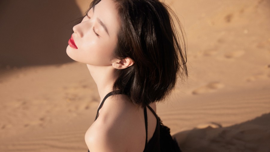 狗狗挑食怎么做更省心？经验分享