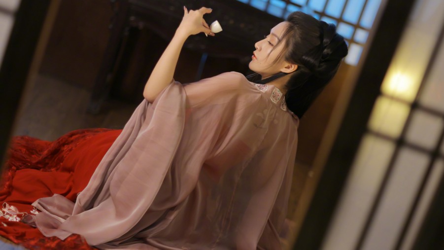 焕新出彩！总台央视戏曲频道推出《首届戏曲知音大会》