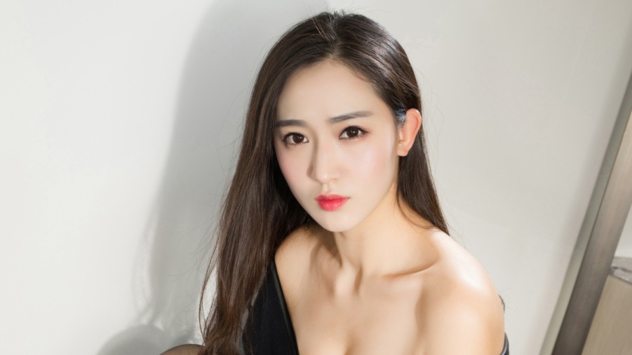 2026年滑板赛事指南，别错过