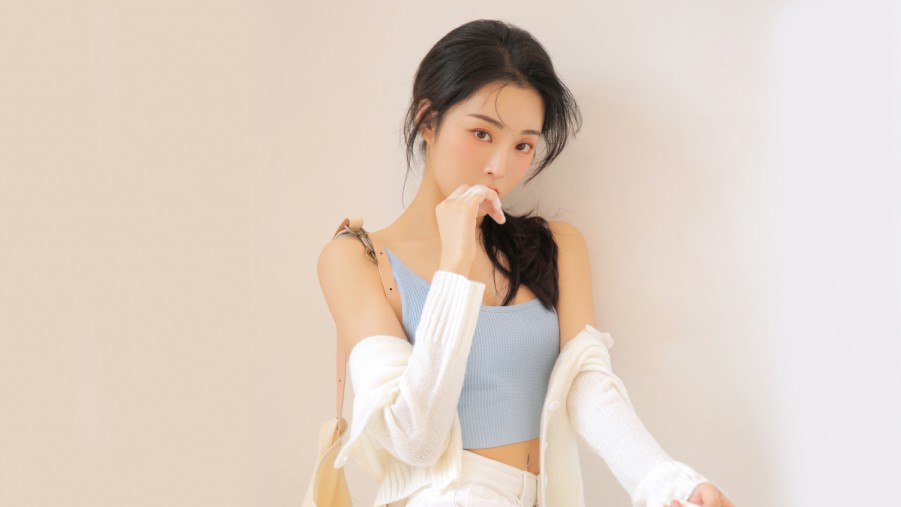 驱动版最新版