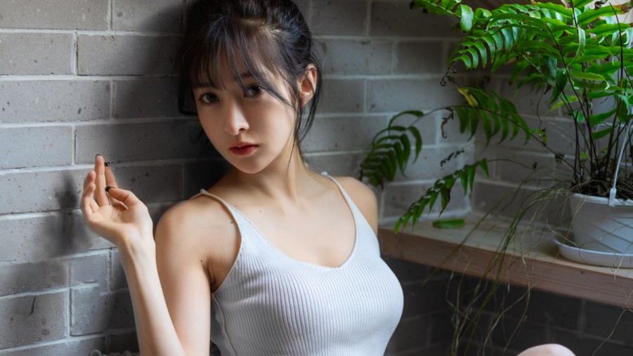 宝宝发烧护理真实经历分享，少走弯路