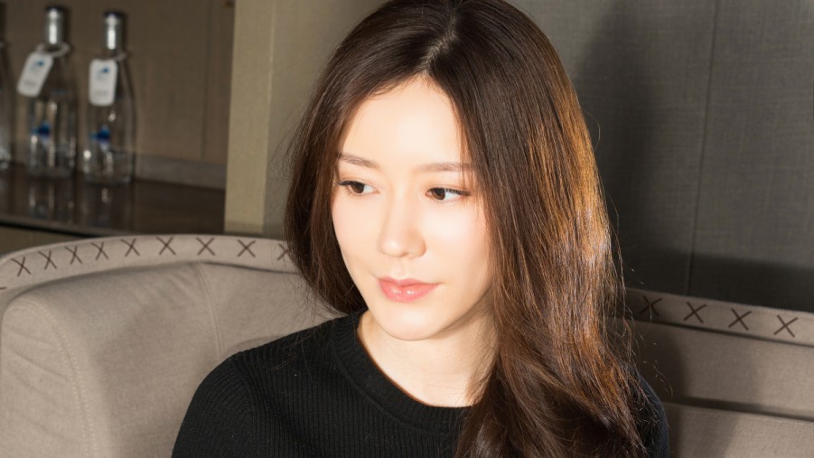 间装修样板房设计方法 样板房设计要点