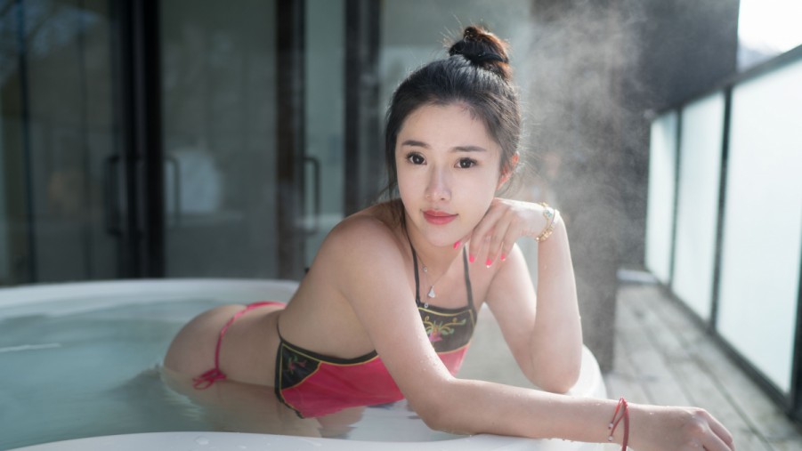 历史冷知识经典故事，越读越有味