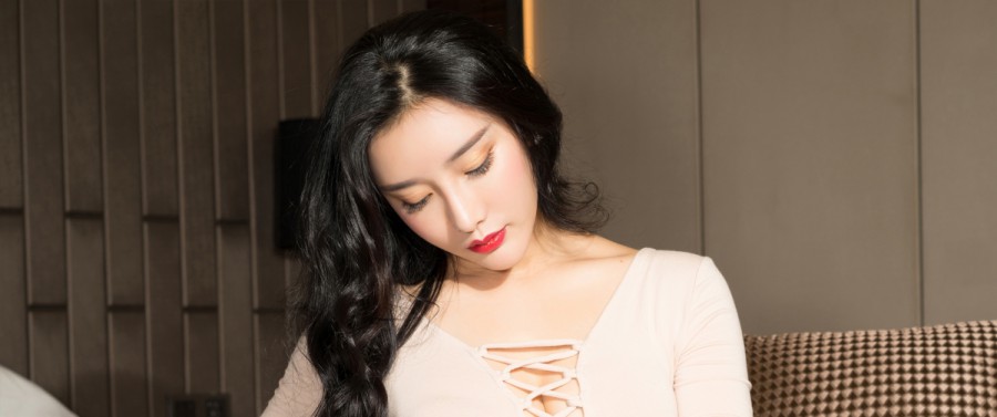 如厕训练真实经历分享，少走弯路