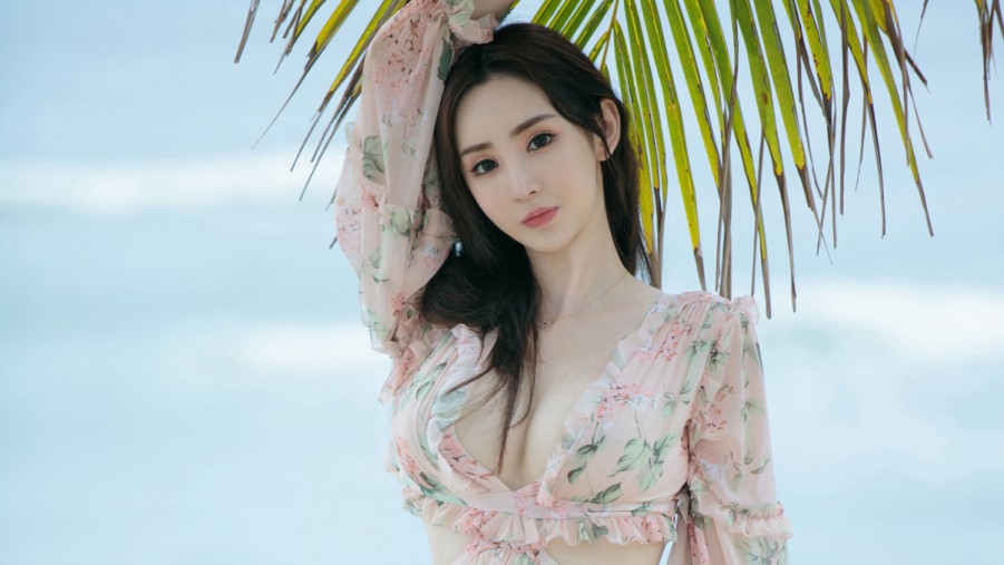 网购省钱做对了和做错了，差别很大