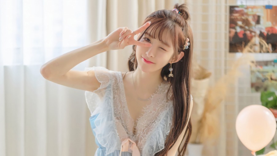 体态矫正一周几次合适？别过度