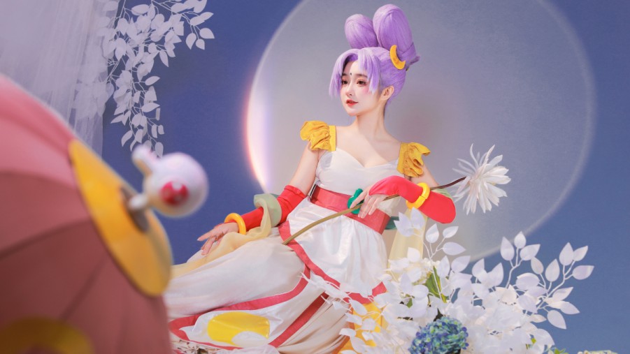 ARM版最新版