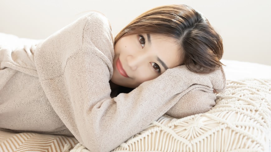 脱发防治注意事项，发质不伤