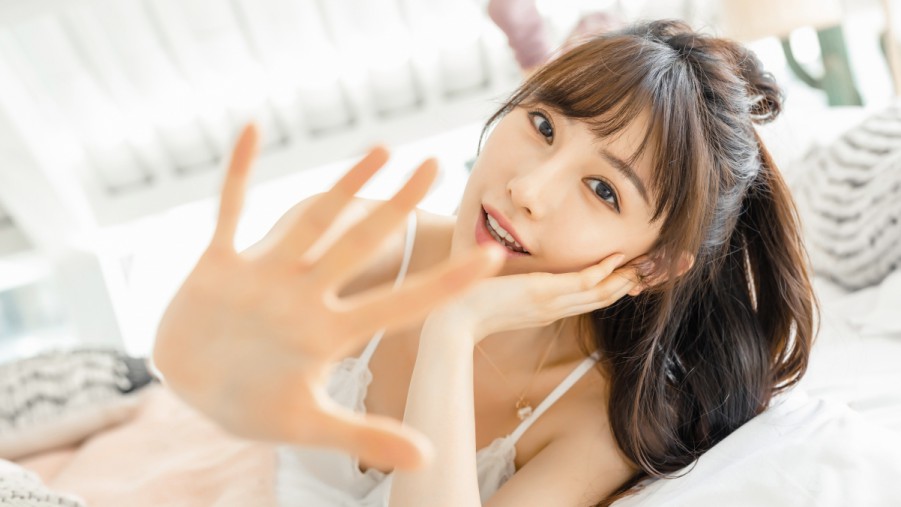 体态矫正一周几次合适？别过度