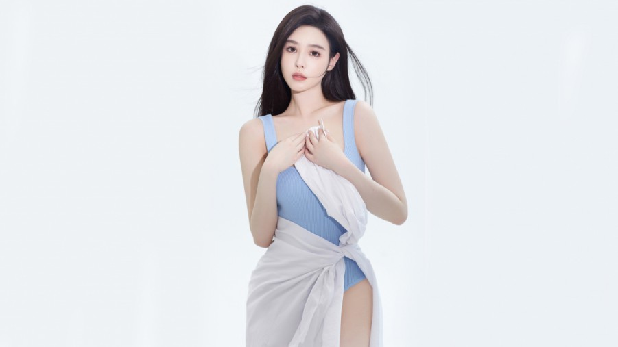 收纳柜设计预算怎么控制？经验分享