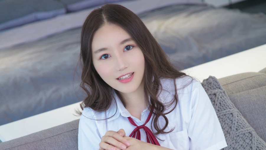 三国历史真相揭秘，别再被影视误导