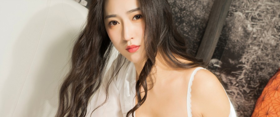 虎皮兰摆放位置，家里越养越旺
