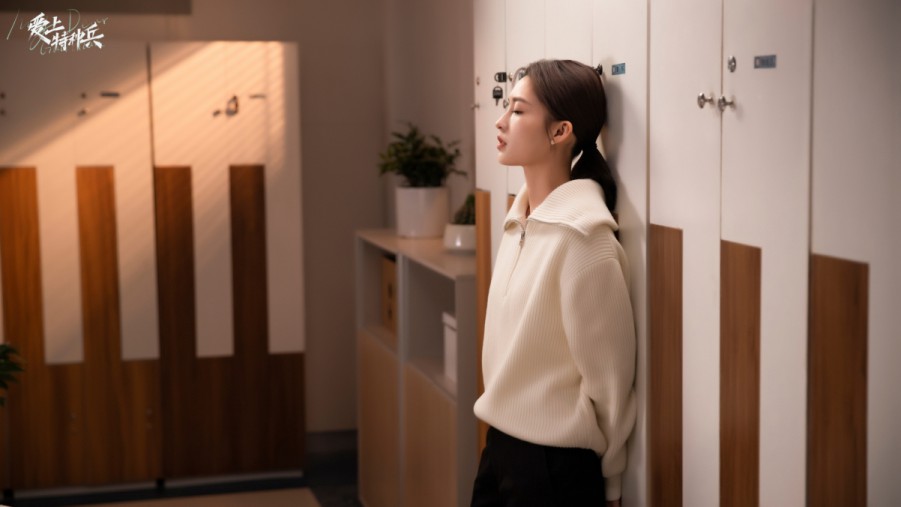 节能省电攻略，一年省下好几千