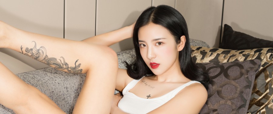 新房装修需要注意哪些 新房装修步骤有哪些
