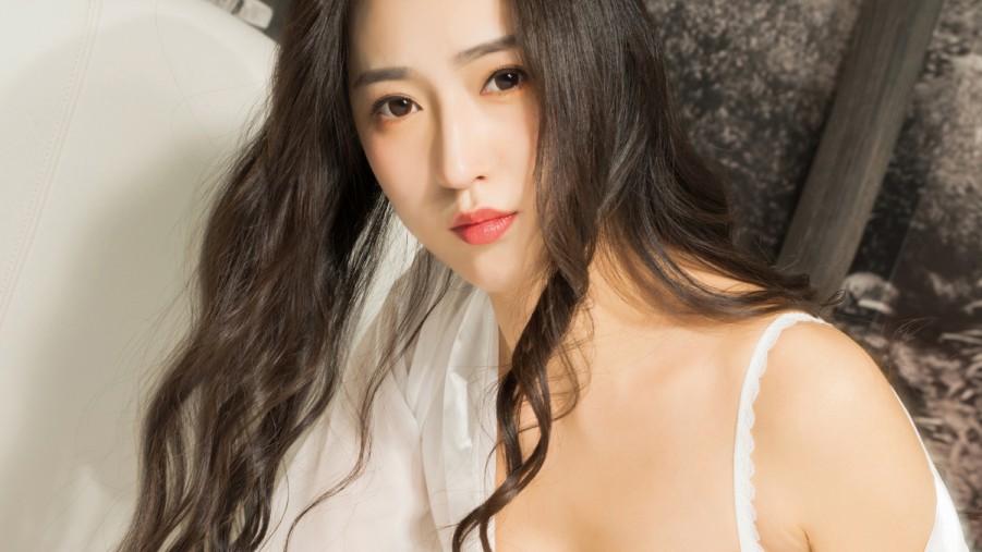 梨形身材怎么搭？一次讲清楚