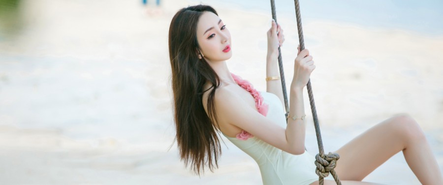 经常上火做对了和做错了，差别很大