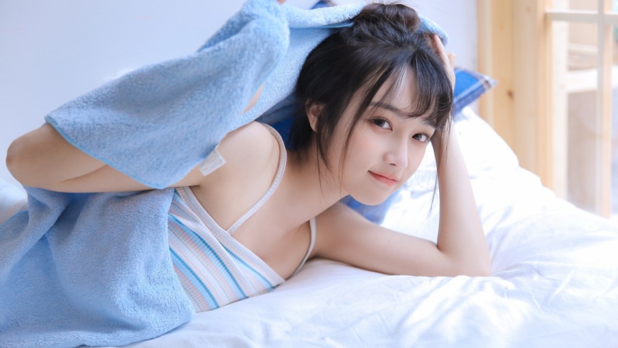 避暑胜地真实体验分享，值不值得去