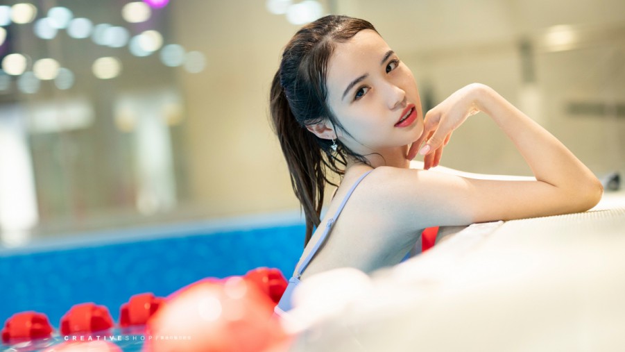 穷游攻略行程安排，几天比较合适？
