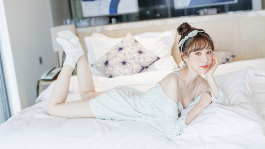 杀毒版最新版