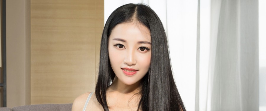 体态矫正一周几次合适？别过度