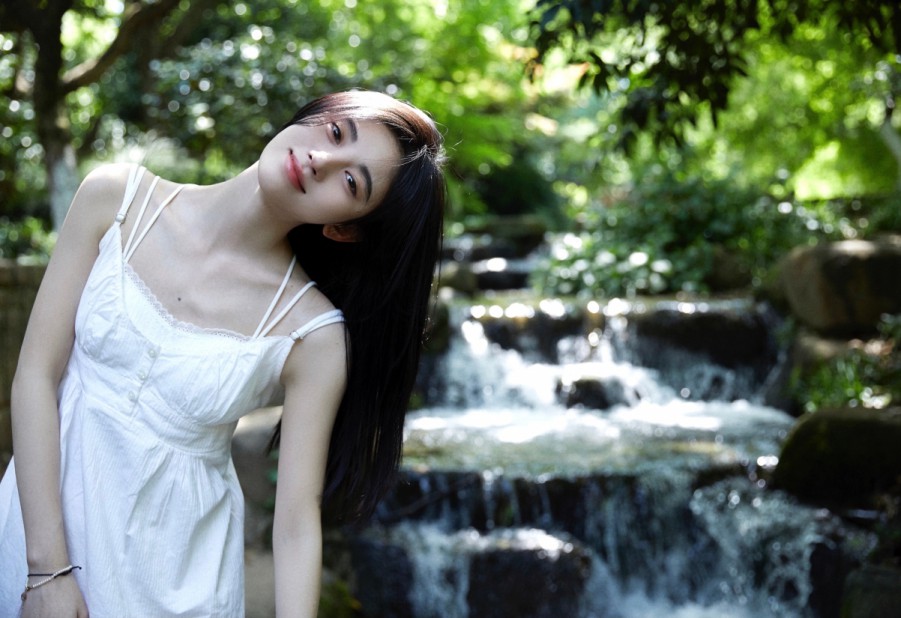护发素注意事项，发质不伤