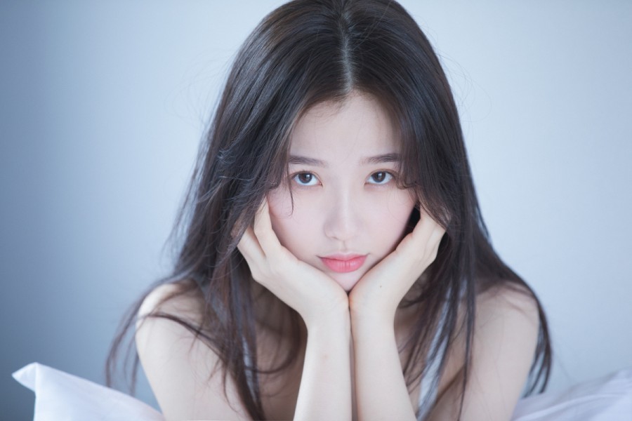 如厕训练这样做，宝宝更健康