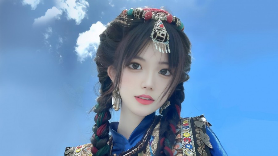 2026年色彩搭配流行趋势