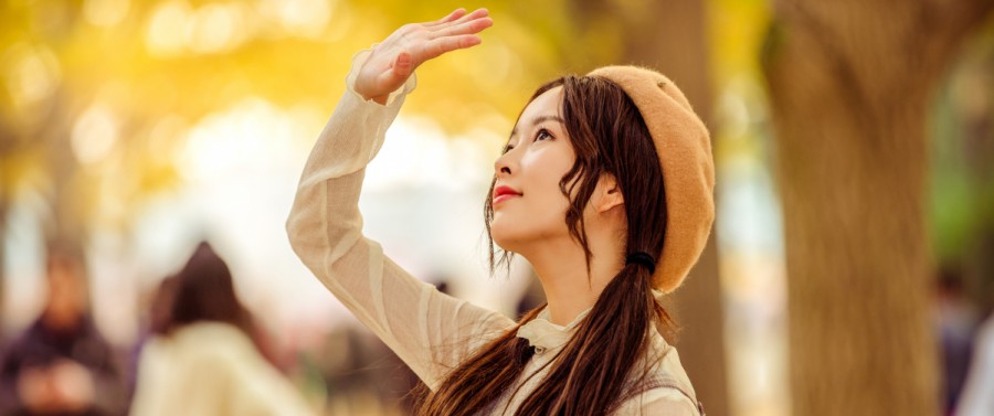 富贵竹养护误区，很多人不知道