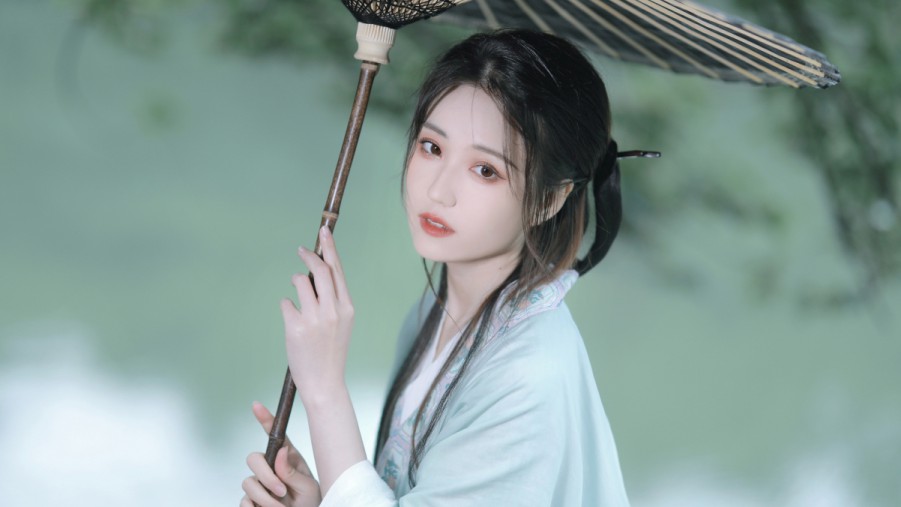 亲子游预算要多少？费用明细