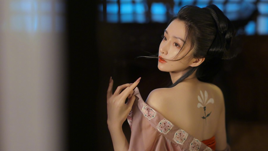 百元价位显示器推荐，性价比超高