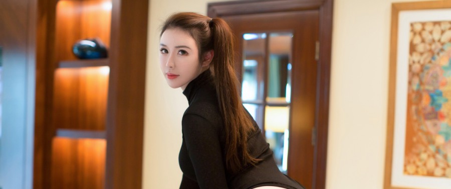 面试准备怎么提升？三步走
