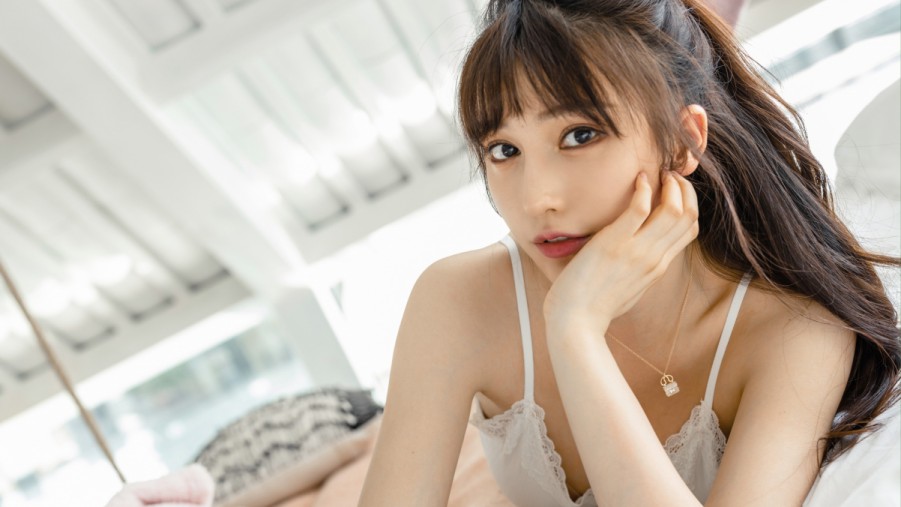 影音版最新版